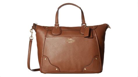 coach purses for women clearance.